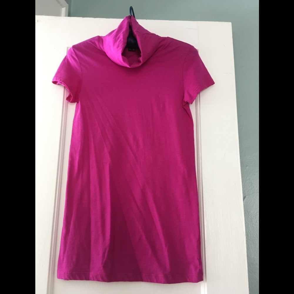 🌺Theory Top NWOT